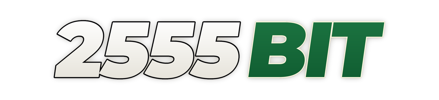 2555bit